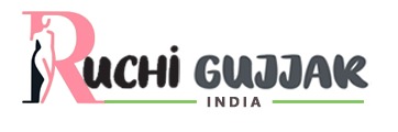 Ruchi Gujjar