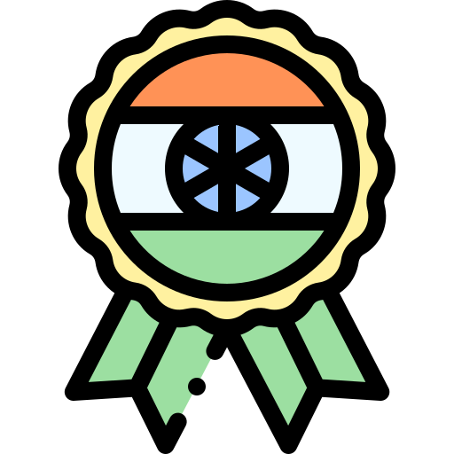 India's Pride Award 2025