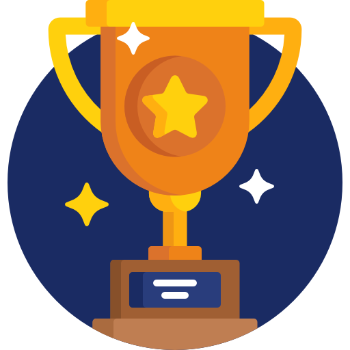Bizz Glam Awards 2023
